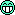 02_grin