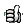 7uu