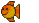 animal044