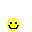 cheeky006