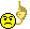 dontuu