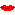 kissuu
