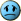 Feelings Hurt