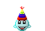 party