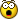 scared