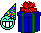 party013