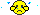 sad046